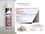 Imagen de GRASA LIQUIDA 500 ML
